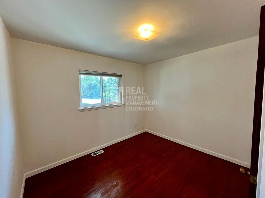 1641 W 82nd Pl - Photo 5 of 14