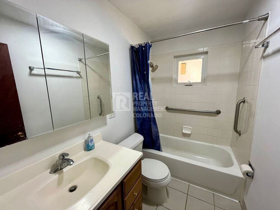 1641 W 82nd Pl - Photo 6 of 14