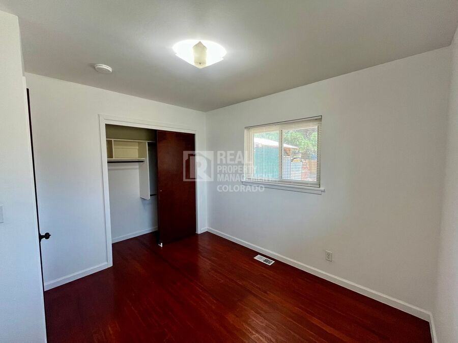 1641 W 82nd Pl - Photo 7 of 14