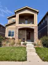 914 Antrim Loop - Photo 1 of 1
