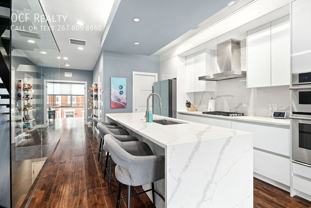 1516 Cambridge St #2 - Photo 1 of 1