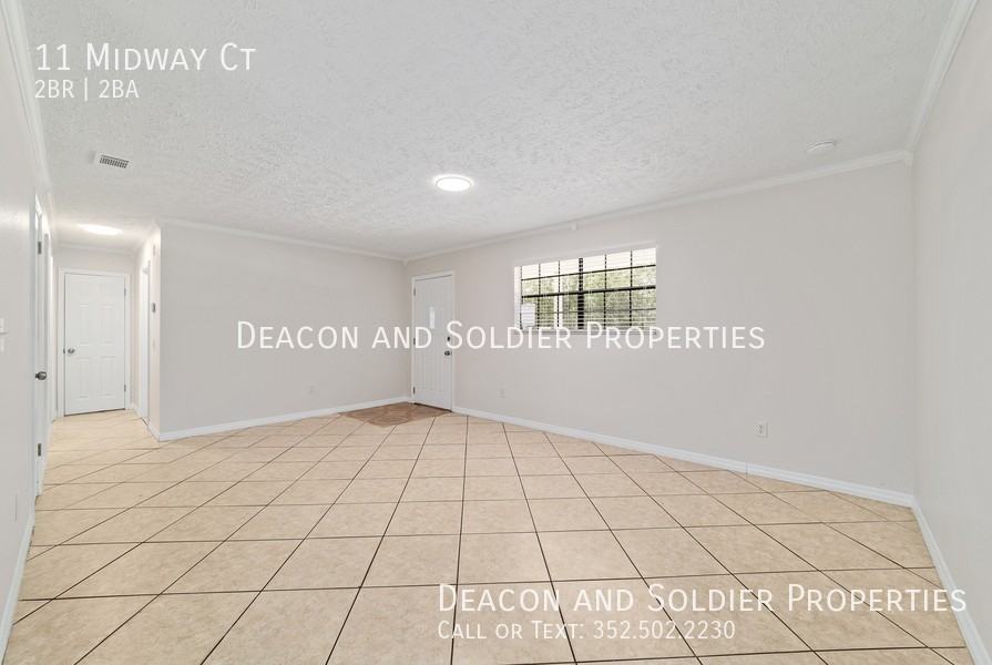 11 Midway Ct - Photo 5 of 31