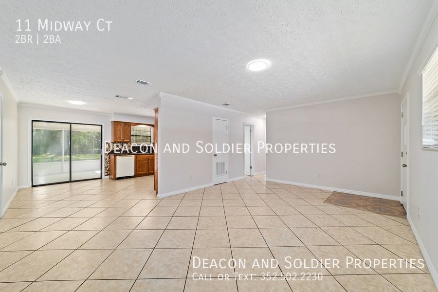 11 Midway Ct - Photo 6 of 31