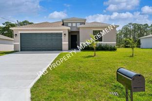 2613 Hagoplan Ave Sw - Photo 1 of 1