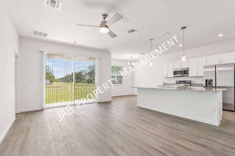 2613 Hagoplan Ave Sw - Photo 3 of 27