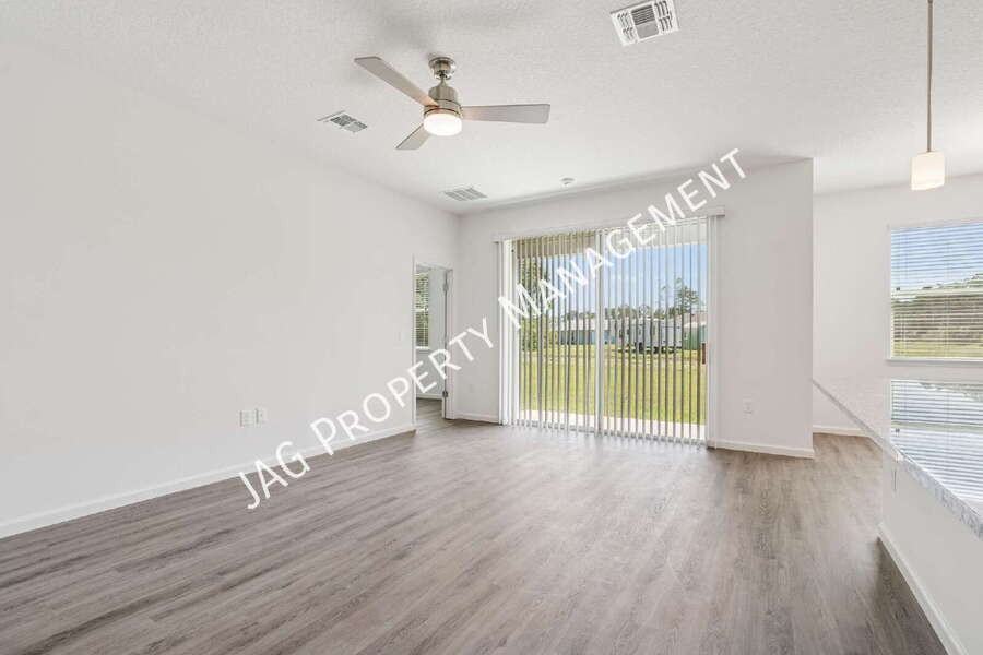 2613 Hagoplan Ave Sw - Photo 5 of 27