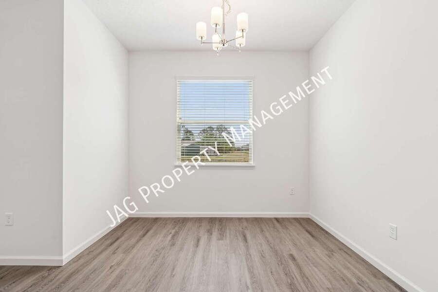 2613 Hagoplan Ave Sw - Photo 6 of 27