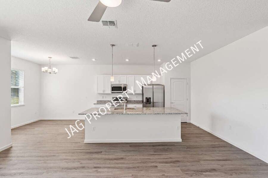 2613 Hagoplan Ave Sw - Photo 7 of 27