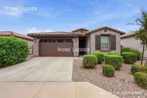 featured image of 4064 E Catclaw St