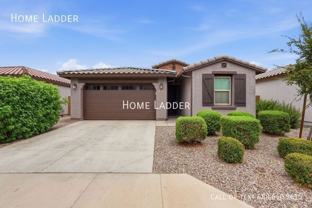 4064 E Catclaw St - Photo 1 of 1