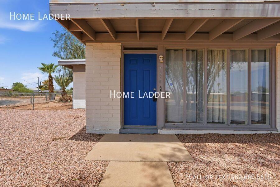 596 W Harding Ave - Photo 2 of 29