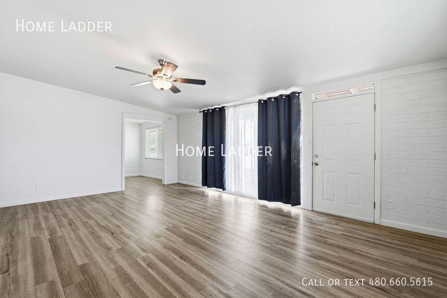 596 W Harding Ave - Photo 3 of 29