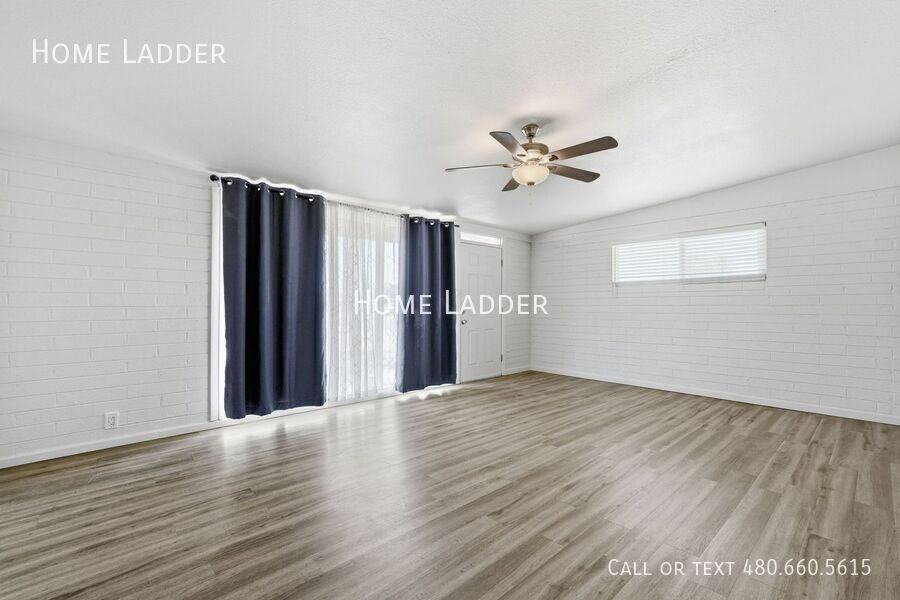 596 W Harding Ave - Photo 4 of 29