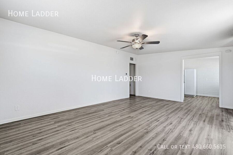 596 W Harding Ave - Photo 5 of 29