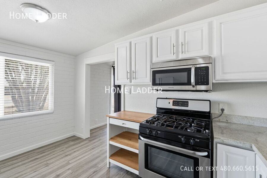 596 W Harding Ave - Photo 7 of 29