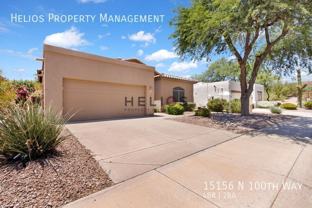 15156 N 100th Way - Photo 1 of 1