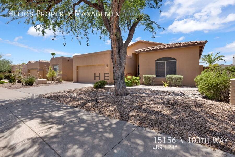 15156 N 100th Way - Photo 4 of 34