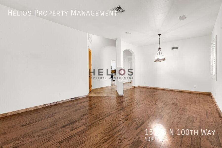 15156 N 100th Way - Photo 5 of 34