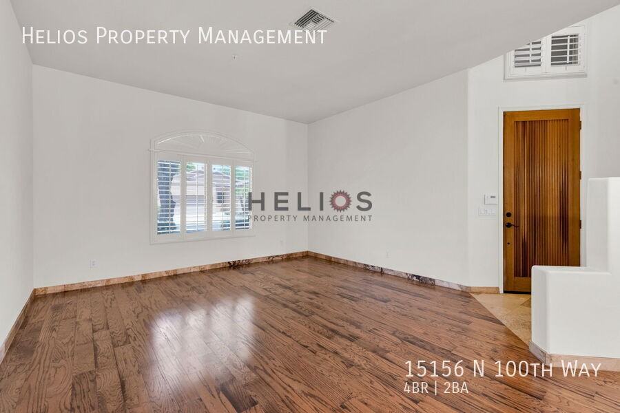 15156 N 100th Way - Photo 6 of 34