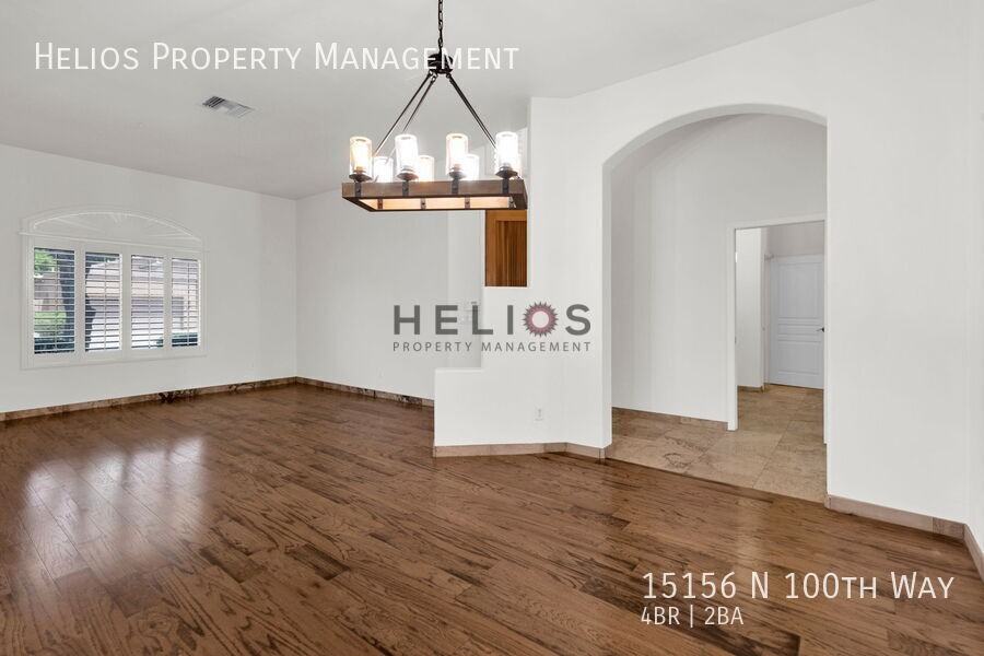 15156 N 100th Way - Photo 7 of 34