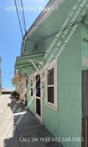 6209 E Seaside Walk #C - Photo 1 of 1