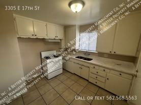 3305 E 17th St - Photo 1 of 1