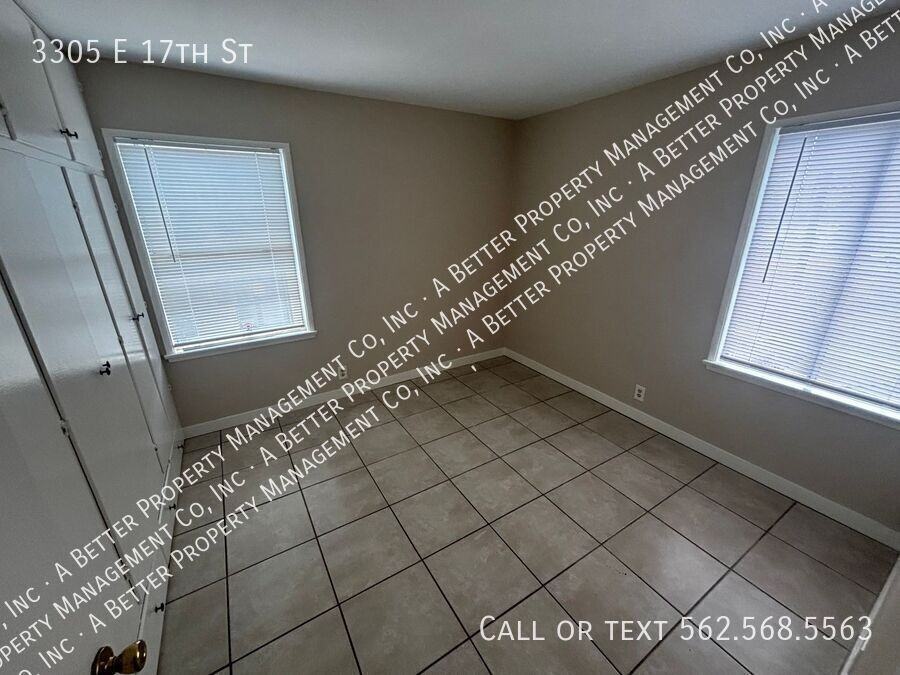 3305 E 17th St - Photo 4 of 10