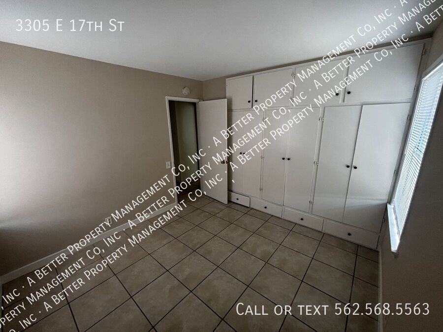 3305 E 17th St - Photo 5 of 10
