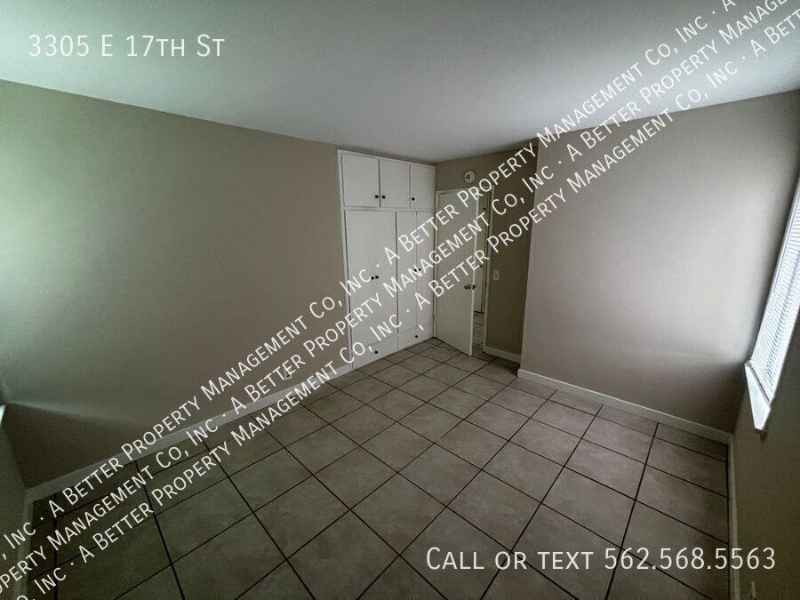 3305 E 17th St - Photo 7 of 10