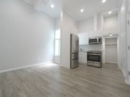 featured image of 518 7th St #03