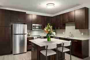 The Flats at West End - Photo 1 of 1