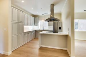 featured image of 568 Glenwood Ave #01