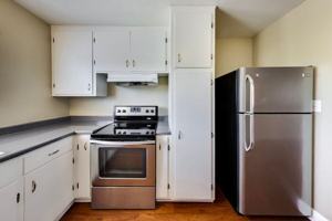 featured image of 561 S 7th St #05