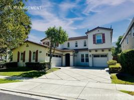 featured image of 1122 W Lagoon Rd #1122