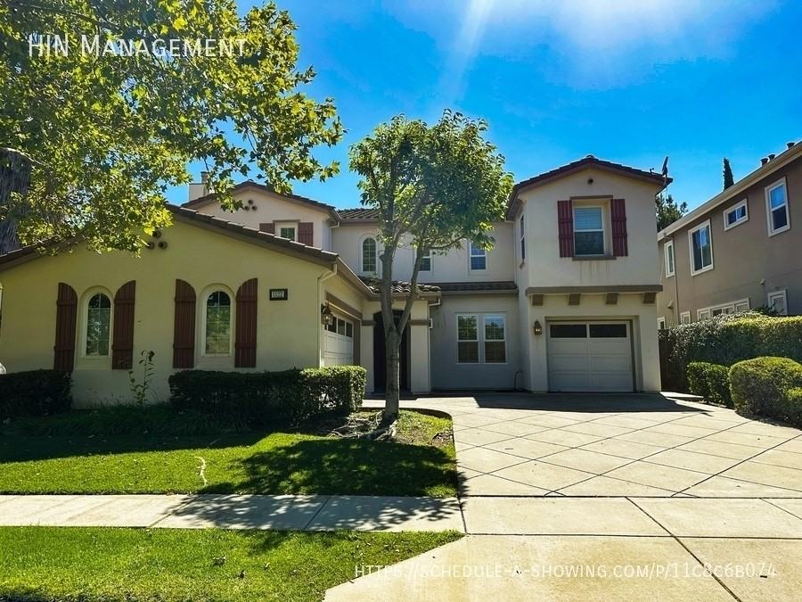 1122 W Lagoon Rd #1122 - Photo 2 of 27