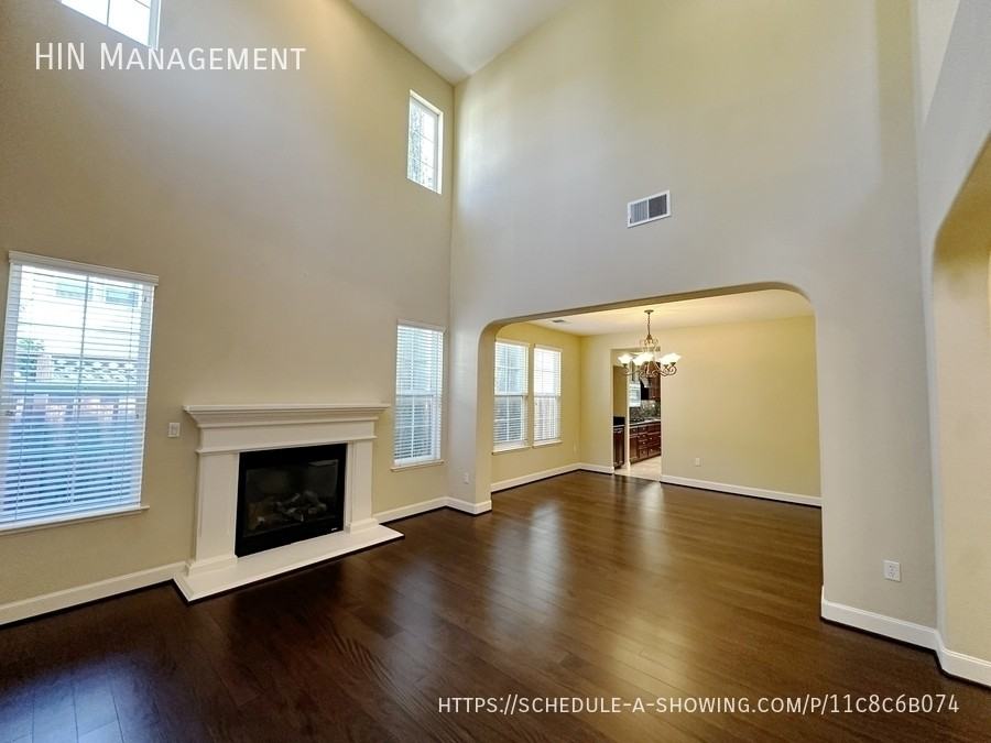 1122 W Lagoon Rd #1122 - Photo 3 of 27