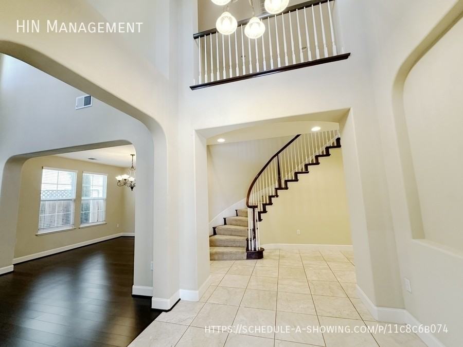 1122 W Lagoon Rd #1122 - Photo 4 of 27