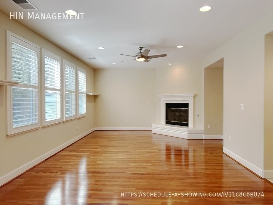1122 W Lagoon Rd #1122 - Photo 5 of 27