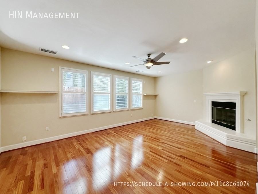 1122 W Lagoon Rd #1122 - Photo 6 of 27