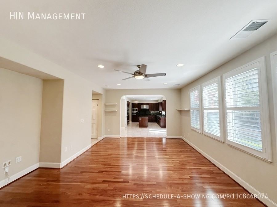 1122 W Lagoon Rd #1122 - Photo 7 of 27
