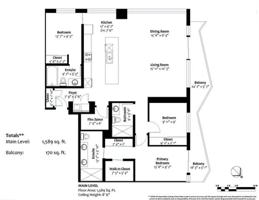 featured image of 889 Pacific Street