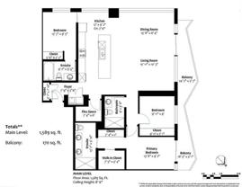 889 Pacific Street - Photo 1 of 1