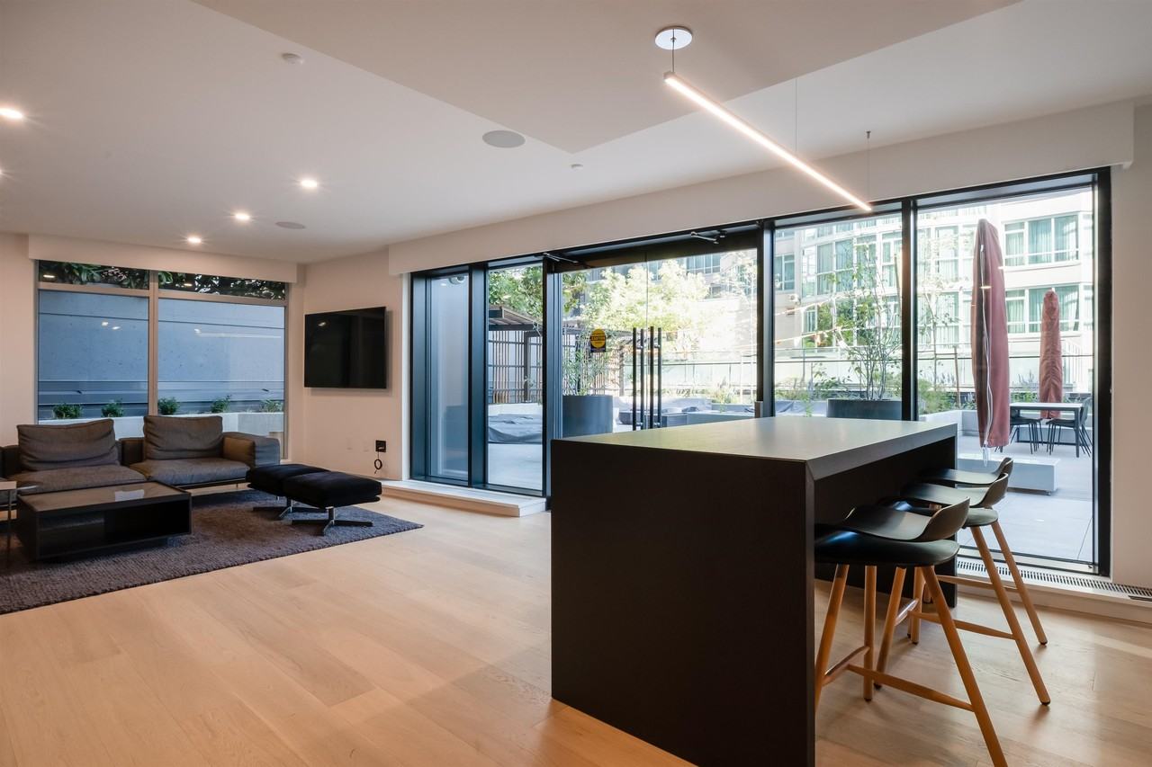 889 Pacific Street - Photo 2 of 38