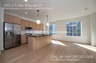 1951 E Flyns Hollow Ct - Photo 1 of 1