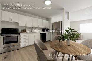 7140 S 2200 W #11 - Photo 1 of 1