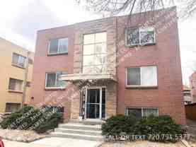 1345 Monroe St #304 - Photo 1 of 1