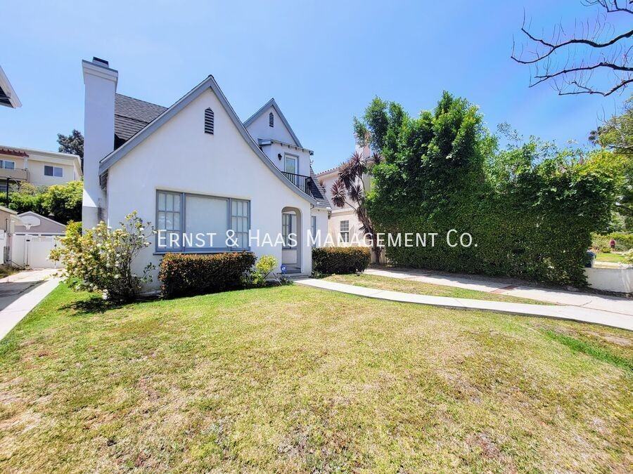 2227 Camden Ave - Photo 2 of 39