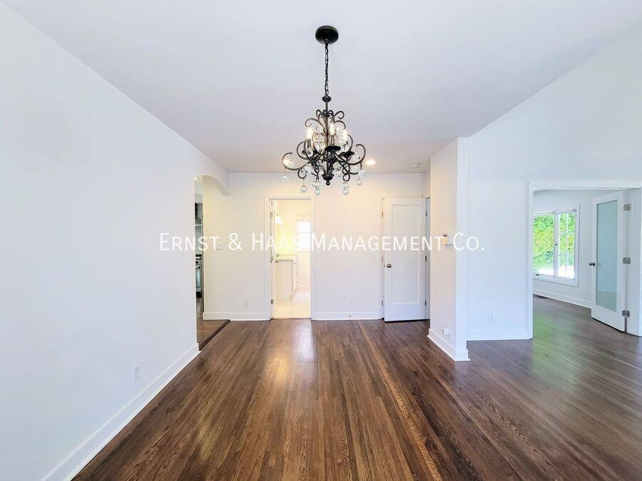 2227 Camden Ave - Photo 6 of 39
