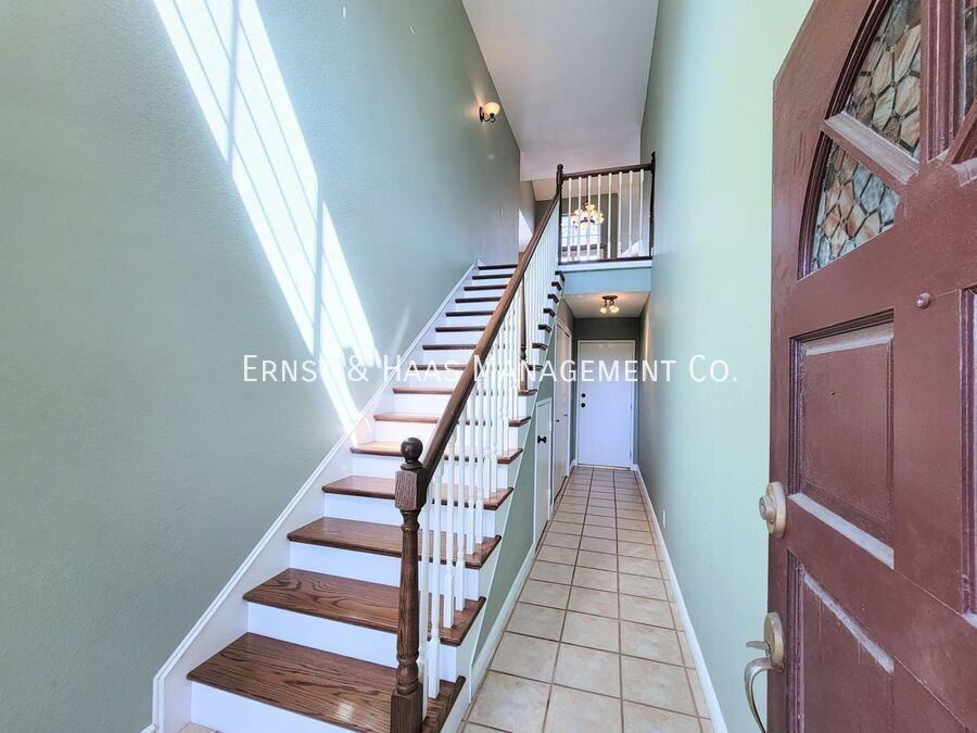22031 Main St #54 - Photo 4 of 29