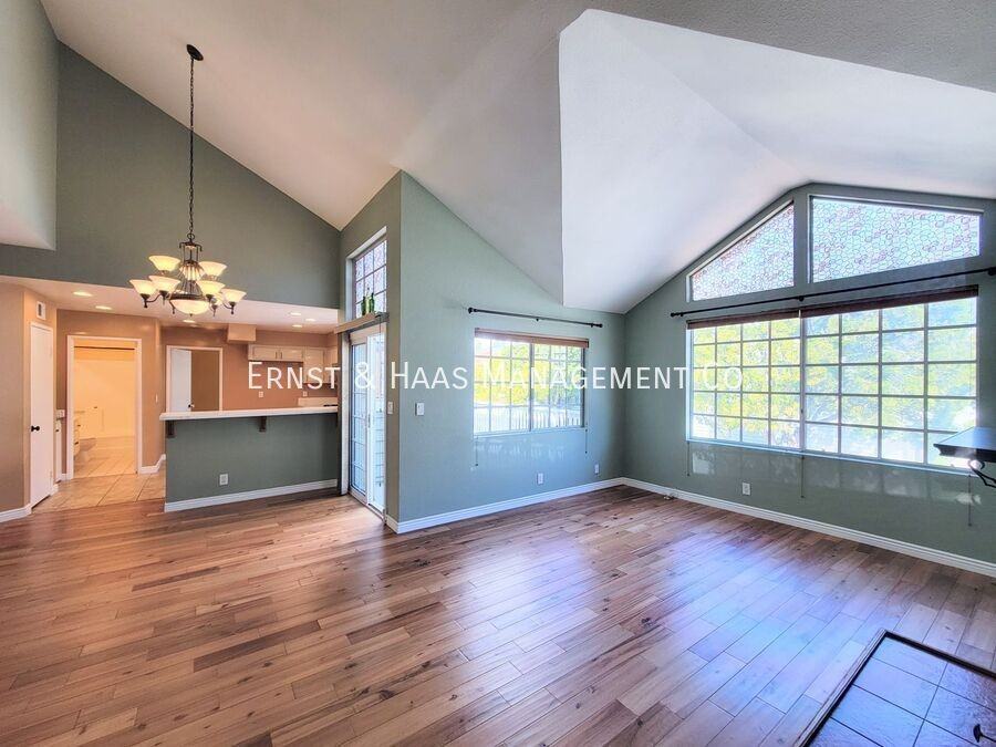22031 Main St #54 - Photo 5 of 29
